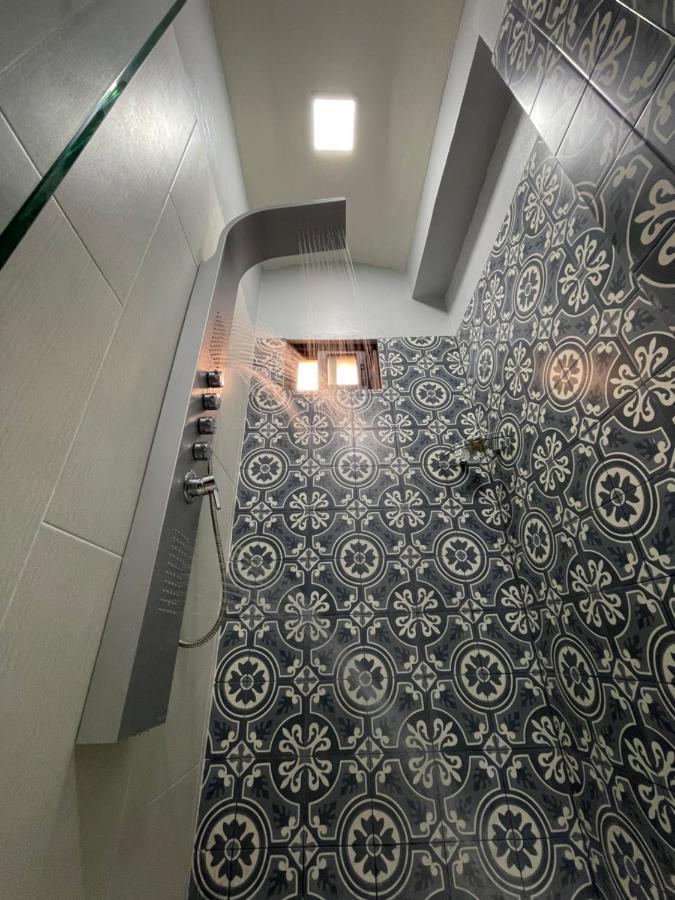 Suites Cardon Oaxaca Εξωτερικό φωτογραφία